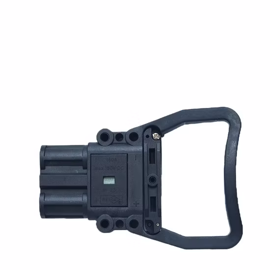 Kit di cablaggio automobilistico all'ingrosso Kit di cablaggio del connettore della batteria Cablaggio per alimentazione