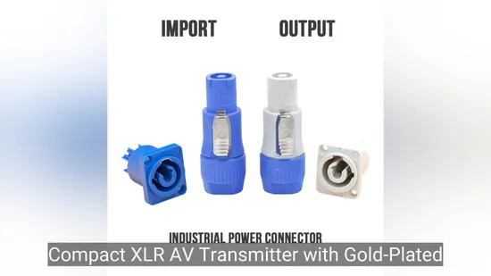 Cavo di resistenza agli acidi chimici dell'olio termico Cavo flessibile in gomma siliconica Cavo resistente al calore UL1569 12AWG Cavo elettrico in PVC Cavo per altoparlanti in rame