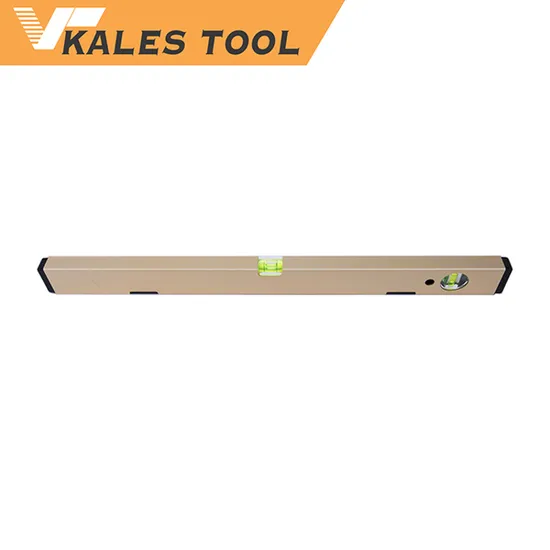 Filo domestico Bvr 1/1,5/2,5/4/6/10/16 Filo quadrato Multi