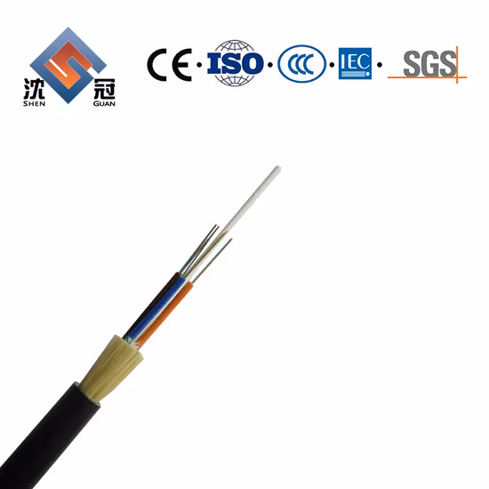 Control Signals Insulation PVC Sheath Control Cable Wire