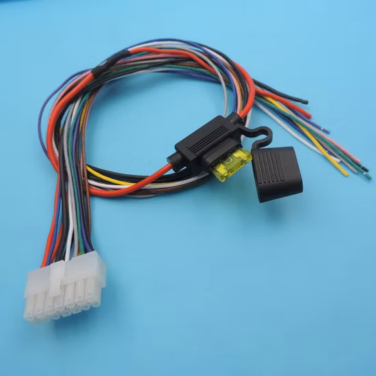 Cavo audio/video da 3,5 mm