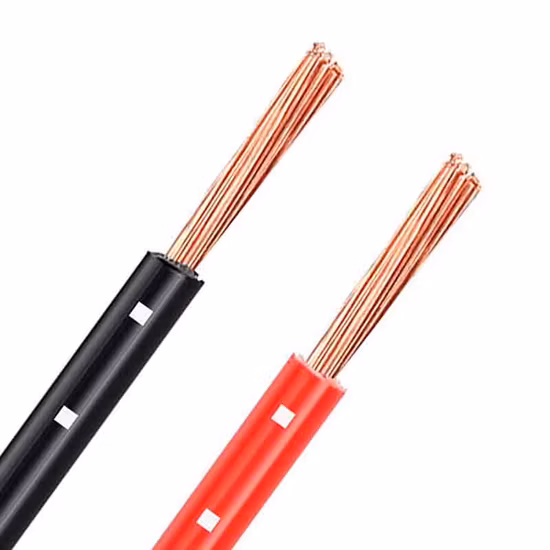 Cablaggio a T Cavo audio video automatico personalizzato a 30 pin per diversi tipi di veicoli Auto 28AWG