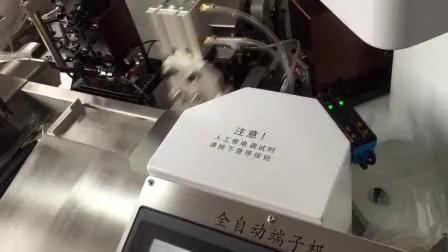 Produttore di sostituzione diretta del connettore per auto del cablaggio audio video automatico in fabbrica Radio Stereo W