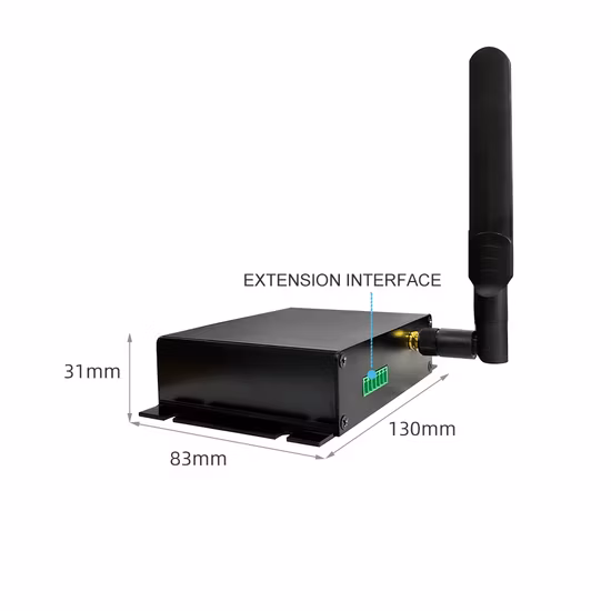 Cavo Cat5e per interni UTP schermato Twisted Pair Ethernet LAN Network SFTP FTP Cavo schermato UTP con conduttore in filo di rame