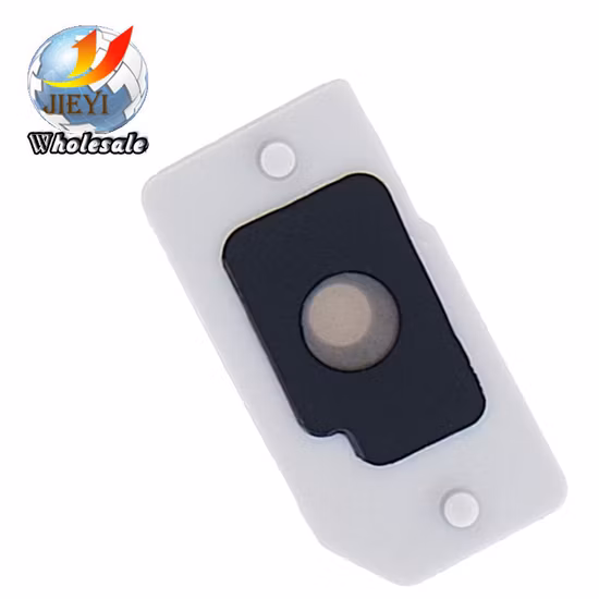 Microfono PRO